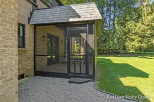 578 Arrowhead Ave SE, Grand Rapids, MI 49546 - Photo 52