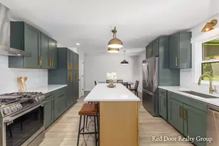 578 Arrowhead Ave SE, Grand Rapids, MI 49546 - Photo 18