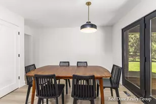 578 Arrowhead Ave SE, Grand Rapids, MI 49546 - Photo 20
