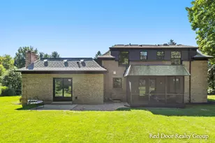 578 Arrowhead Ave SE, Grand Rapids, MI 49546 - Photo 50
