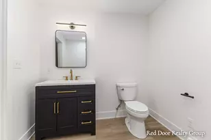 578 Arrowhead Ave SE, Grand Rapids, MI 49546 - Photo 26