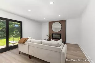 578 Arrowhead Ave SE, Grand Rapids, MI 49546 - Photo 6