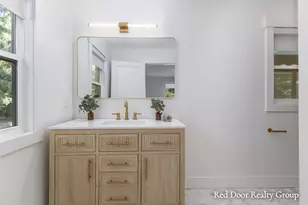 578 Arrowhead Ave SE, Grand Rapids, MI 49546 - Photo 30