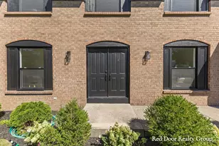 578 Arrowhead Ave SE, Grand Rapids, MI 49546 - Photo 4