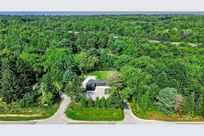 2790 Blue Star Highway, Fennville, MI 49408 - Photo 20