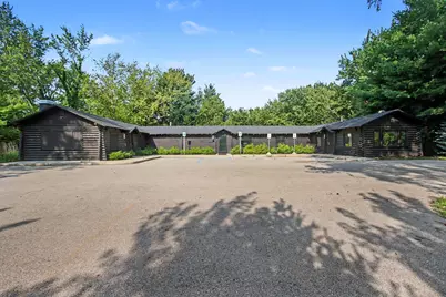 2790 Blue Star Highway, Fennville, MI 49408 - Photo 2