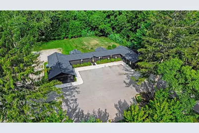 2790 Blue Star Highway, Fennville, MI 49408 - Photo 1