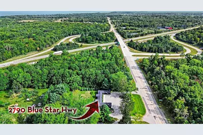 2790 Blue Star Highway, Fennville, MI 49408 - Photo 4