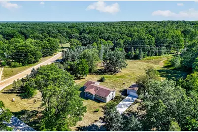 2465 E Arthur Road, Rothbury, MI 49452 - Photo 2