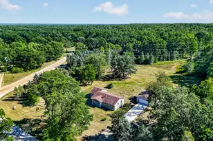 2465 E Arthur Rd, Rothbury, MI 49452 - Photo 2