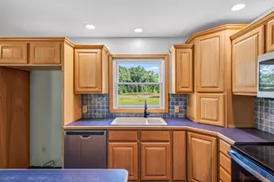 2465 E Arthur Rd, Rothbury, MI 49452 - Photo 16
