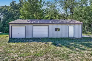 2465 E Arthur Rd, Rothbury, MI 49452 - Photo 6