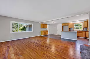 2465 E Arthur Rd, Rothbury, MI 49452 - Photo 14