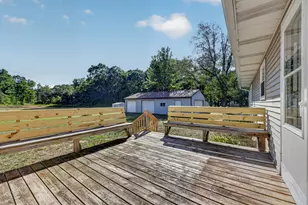 2465 E Arthur Rd, Rothbury, MI 49452 - Photo 28