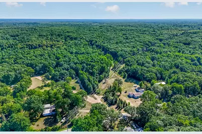 2465 E Arthur Road, Rothbury, MI 49452 - Photo 34