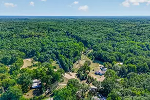 2465 E Arthur Rd, Rothbury, MI 49452 - Photo 34