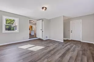 2465 E Arthur Rd, Rothbury, MI 49452 - Photo 26