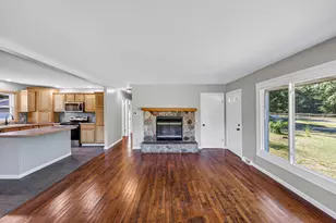 2465 E Arthur Rd, Rothbury, MI 49452 - Photo 12