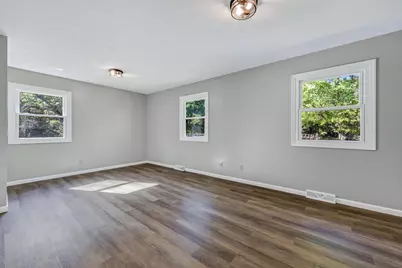 2465 E Arthur Road, Rothbury, MI 49452 - Photo 18