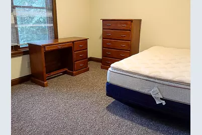 1319 Forest Court, Ann Arbor, MI 48104 - Photo 12
