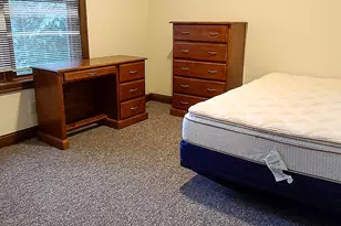 1319 Forest Ct, Ann Arbor, MI 48104 - Photo 12