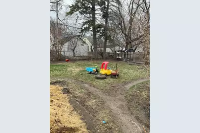 19631 Healy Street, Detroit, MI 48234 - Photo 8