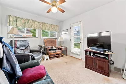 27445 Buckingham Street, Livonia, MI 48154 - Photo 18