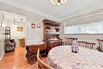 27445 Buckingham Street, Livonia, MI 48154 - Photo 6