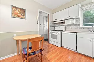 27445 Buckingham St, Livonia, MI 48154 - Photo 12