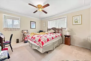 27445 Buckingham St, Livonia, MI 48154 - Photo 14