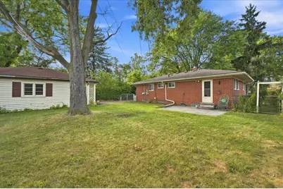 27445 Buckingham Street, Livonia, MI 48154 - Photo 26