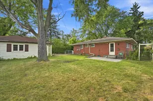 27445 Buckingham St, Livonia, MI 48154 - Photo 26