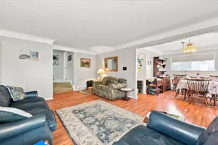 27445 Buckingham St, Livonia, MI 48154 - Photo 10