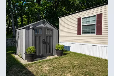 1418 Saskatoon Avenue, Norton Shores, MI 49444 - Photo 10