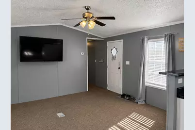 1418 Saskatoon Avenue, Norton Shores, MI 49444 - Photo 2