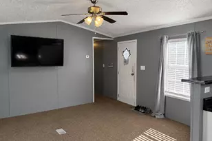1418 Saskatoon Ave, Norton Shores, MI 49444 - Photo 2