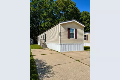 1418 Saskatoon Avenue, Norton Shores, MI 49444 - Photo 1