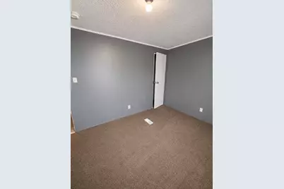 1418 Saskatoon Avenue, Norton Shores, MI 49444 - Photo 8