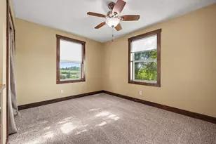 4594 SW 14th St, Dorr, MI 49323 - Photo 12