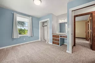 4594 SW 14th St, Dorr, MI 49323 - Photo 16