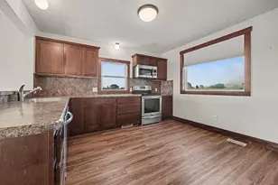 4594 SW 14th St, Dorr, MI 49323 - Photo 8