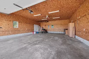 4594 SW 14th St, Dorr, MI 49323 - Photo 22