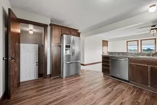 4594 SW 14th St, Dorr, MI 49323 - Photo 10