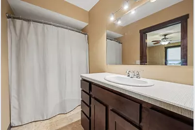 4594 SW 14th Street, Dorr, MI 49323 - Photo 14