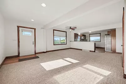 4594 SW 14th Street, Dorr, MI 49323 - Photo 4
