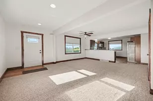 4594 SW 14th St, Dorr, MI 49323 - Photo 4