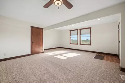 4594 SW 14th Street, Dorr, MI 49323 - Photo 6