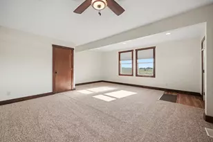 4594 SW 14th St, Dorr, MI 49323 - Photo 6