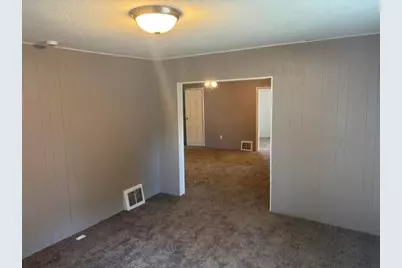 227 E Arbor Street, Marcellus, MI 49067 - Photo 8