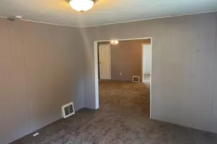 227 E Arbor St, Marcellus, MI 49067 - Photo 8